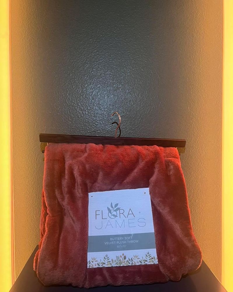 All Photos for #1 Arizona Electric LLC in Lake Havasu City, AZ