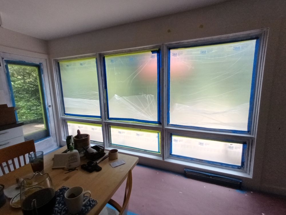 All Photos for Norm's Painting & Services in Cleveland, OH