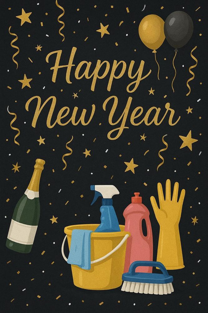 All Photos for 2 Girls & A Towel in Springfield, MO