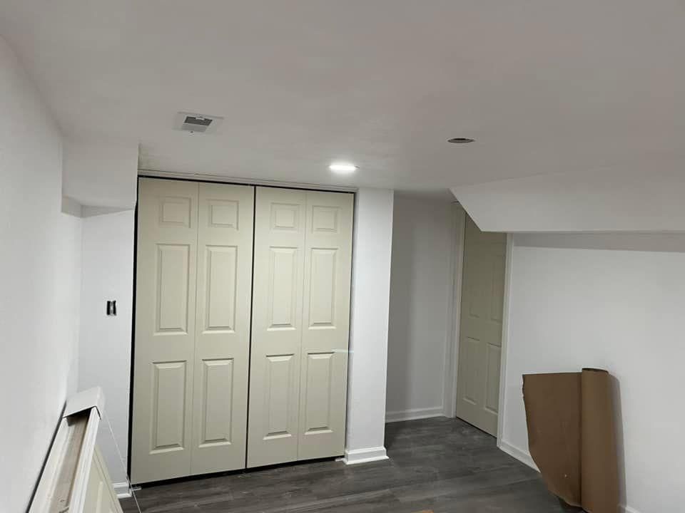 All Photos for CM Construction in Erwin, TN