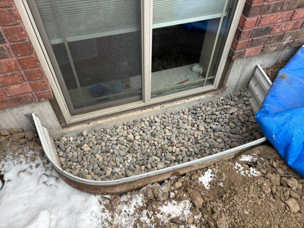 All Photos for Falls Property Services  in Idaho Falls, ID