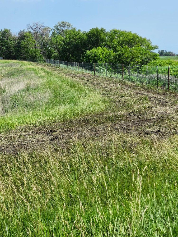 All Photos for HWY 2&65 Fabrication & Fencing in Humeston, IA