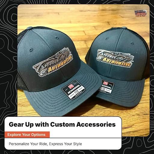 All Photos for Brumley’s Automotive & Truck Repair in Hohenwald, TN