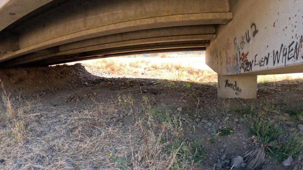 Our Land Clean-Ups service removes debris, brush, fallen trees, and overgrowth to restore your property’s appearance, safety, and usability—preparing your land for projects, maintenance, recreation or resale. for JW&SON in Springfield, OR