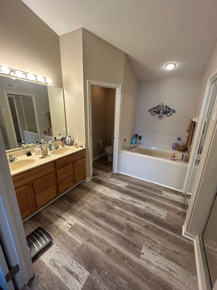 All Photos for Bestway Contractors LLC in Indianapolis, IN