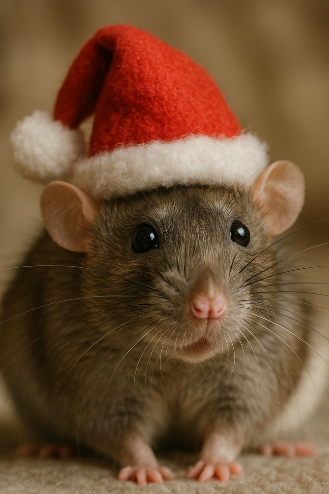 All Photos for Topper's Wildlife Removal in Garland, TX