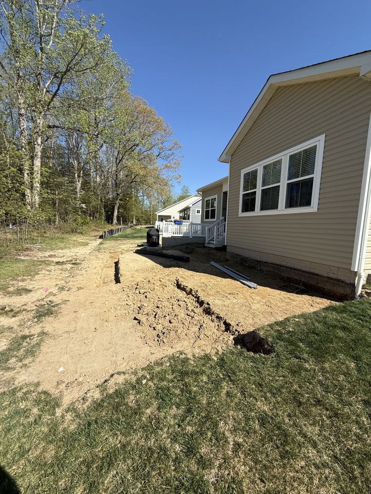 All Photos for SoDel Stone Works & Construction LLC in Sussex County, DE
