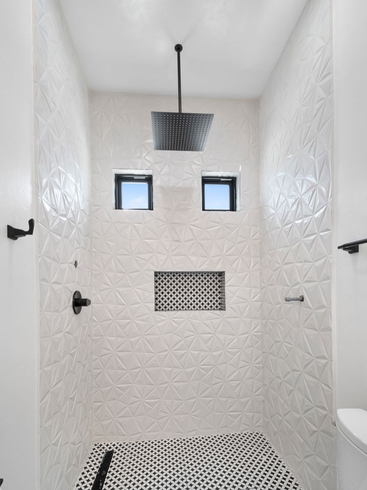 All Photos for Casoma Construction in Rio Rico, AZ