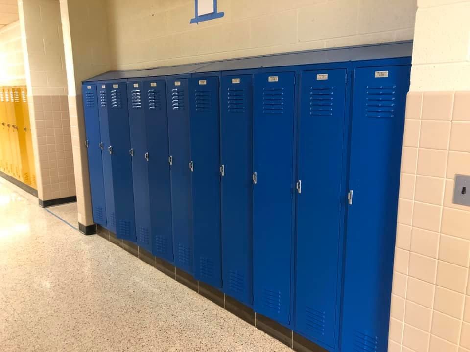 Painting for First Call Painting LLC in Dewey, IL