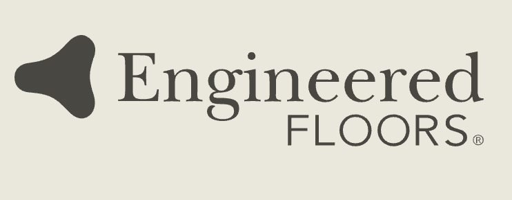 Engineered Floors Logo