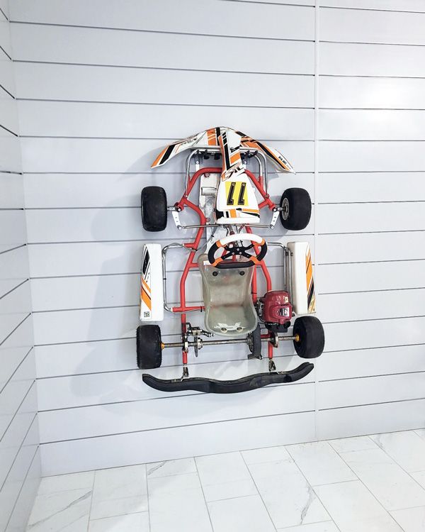 All Photos for Vinyl Creations in Idaho Falls, ID