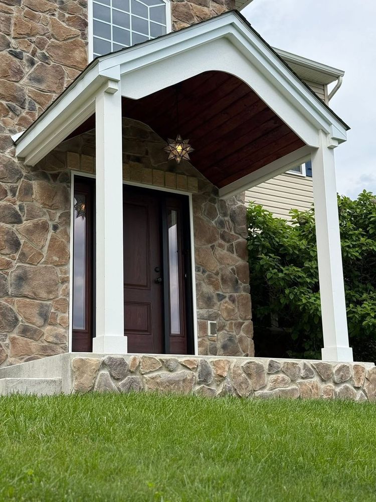 All Photos for Doxa Construction Inc. in Royersford, PA