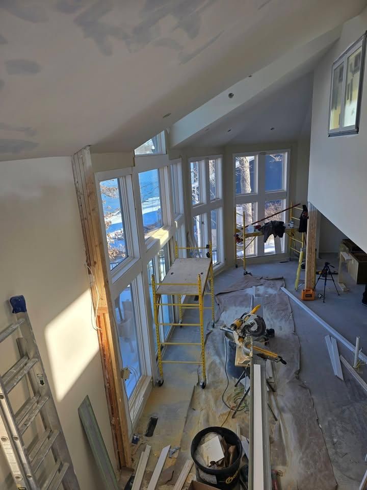 All Photos for Burmeister Construction in Camdenton, MO