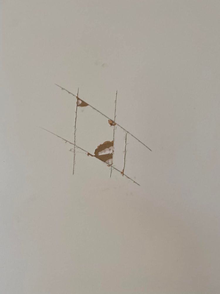 All Photos for Painting Concord LLC in New Castle, DE