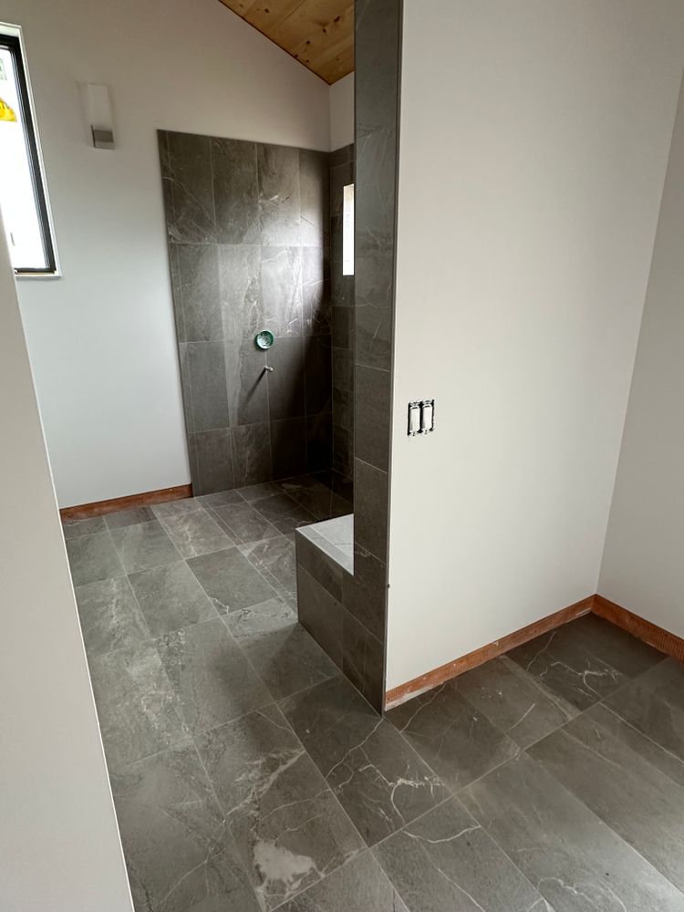 All Photos for Ren Levine Construction in Sonoma County, CA