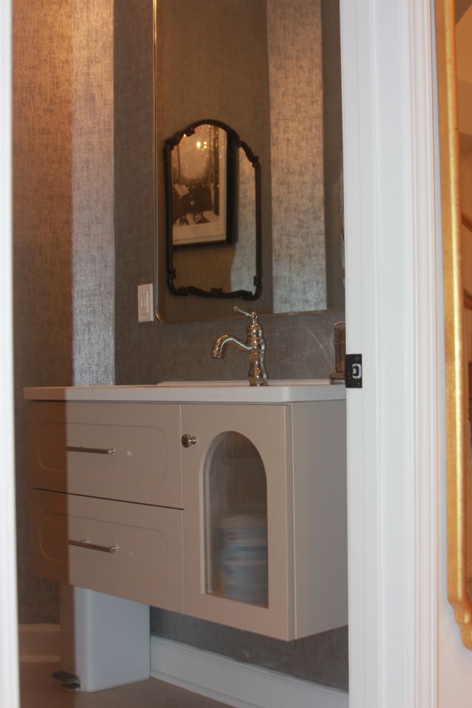 All Photos for NOVA Construction Now in Arlington, VA