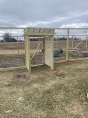 All Photos for BRO Property Services in Bemidji, MN