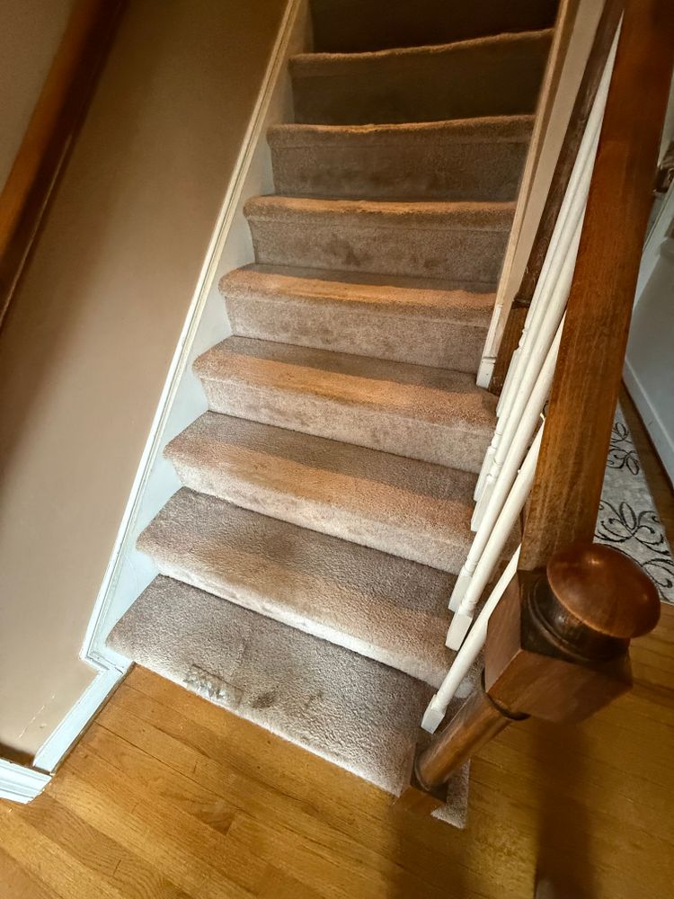 All Photos for Richmond Renovation Specialist LLC  in Richmond, VA