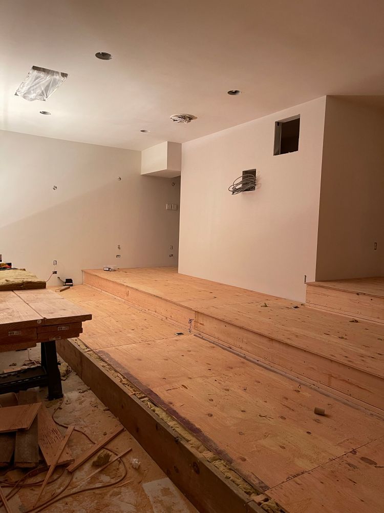 All Photos for Tony's Remodeling & Painting in Renton, WA