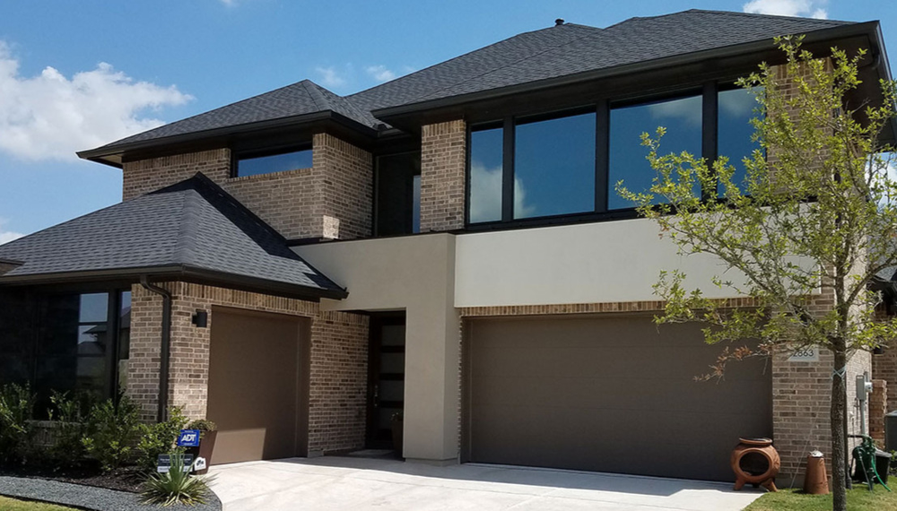 All Photos for Discount Window Tint Hawaii in East Honolulu, HI