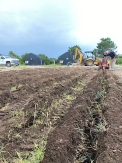 All Photos for Hartcraft Septic Systems LLC in Fredericksburg,  TX