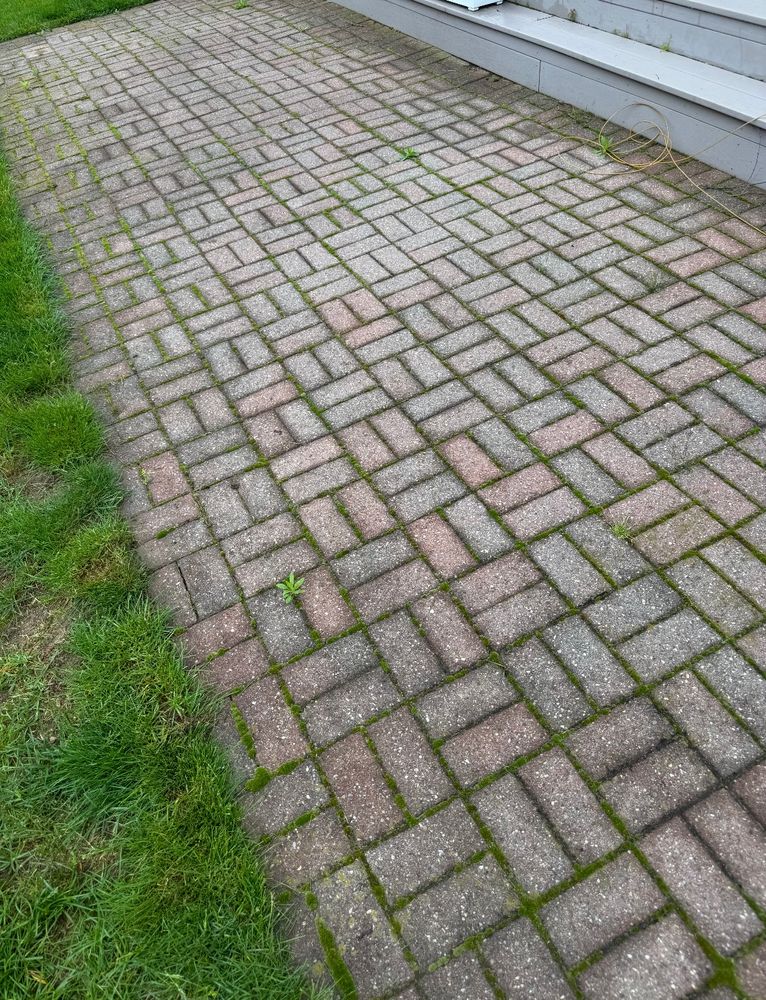 All Photos for A & A Lawn Care and Outdoor Services in Fairview, PA