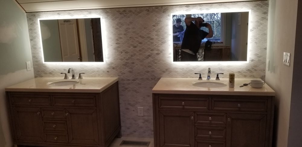 All Photos for Preferred Building & Remodeling in Crown Point, IN