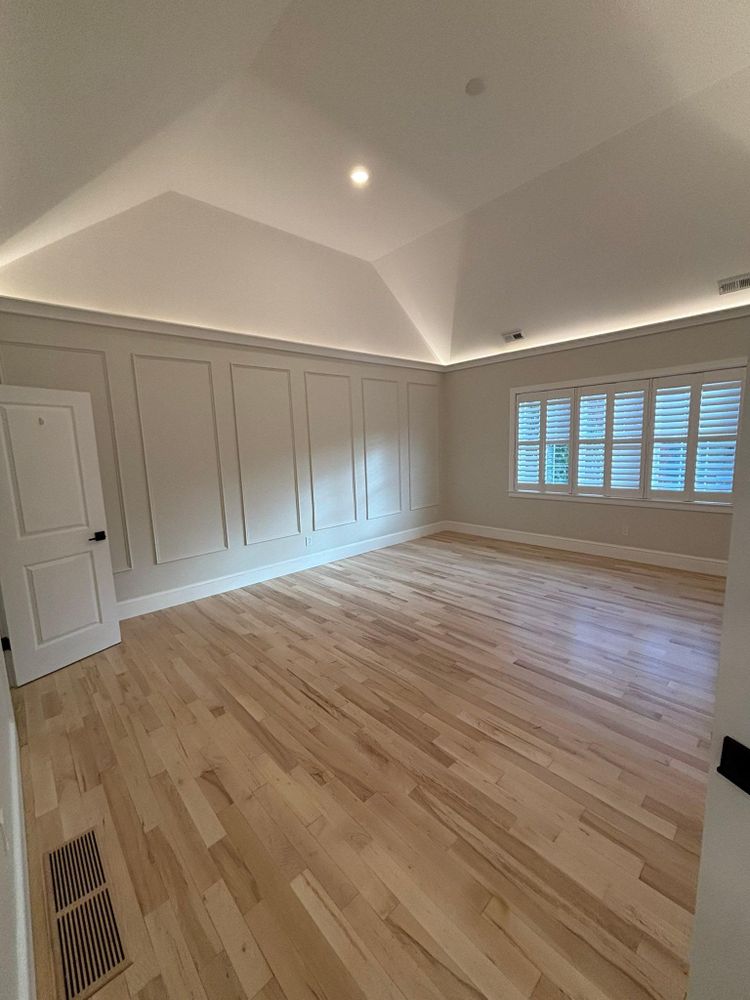 All Photos for Cognati Electric in Danvers, MA