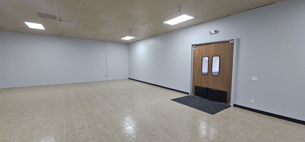 All Photos for Hansen Painting in Fort Mohave, AZ