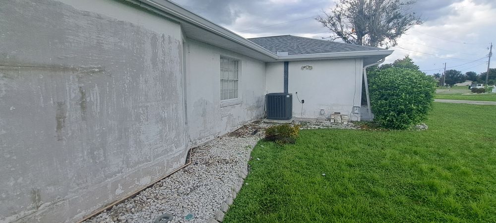 All Photos for Perfection Custom Painting LLC in Port Charlotte, FL