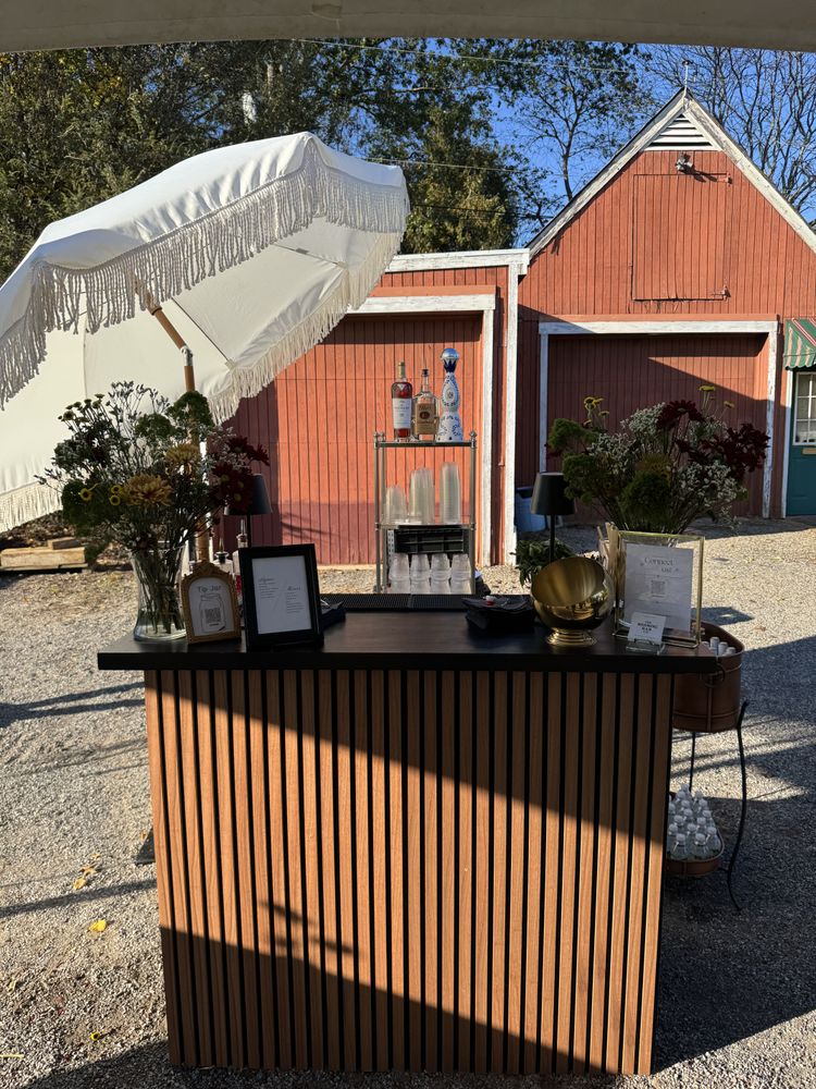 Premium Landscape Maintenance for  in Morristown, NJ