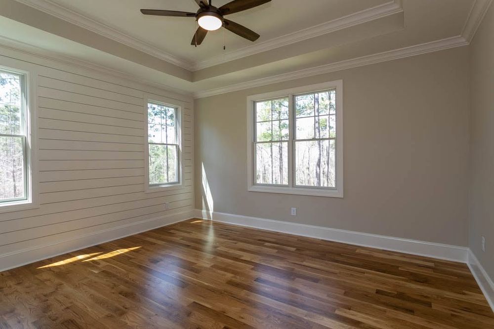 All Photos for Idea Electric in Clinton, NC