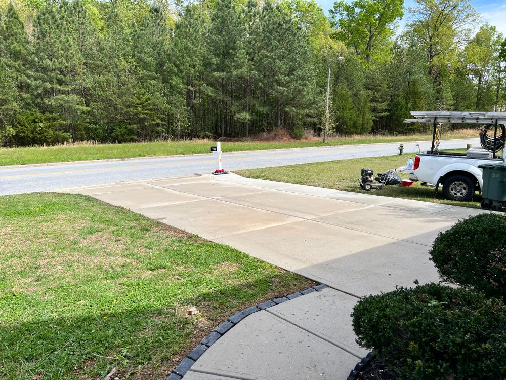 All Photos for Susan's Painting in Greensboro, NC