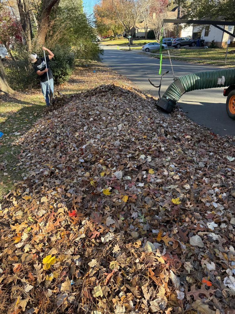 All Photos for 4U Pressure Washing in Huntersville, NC