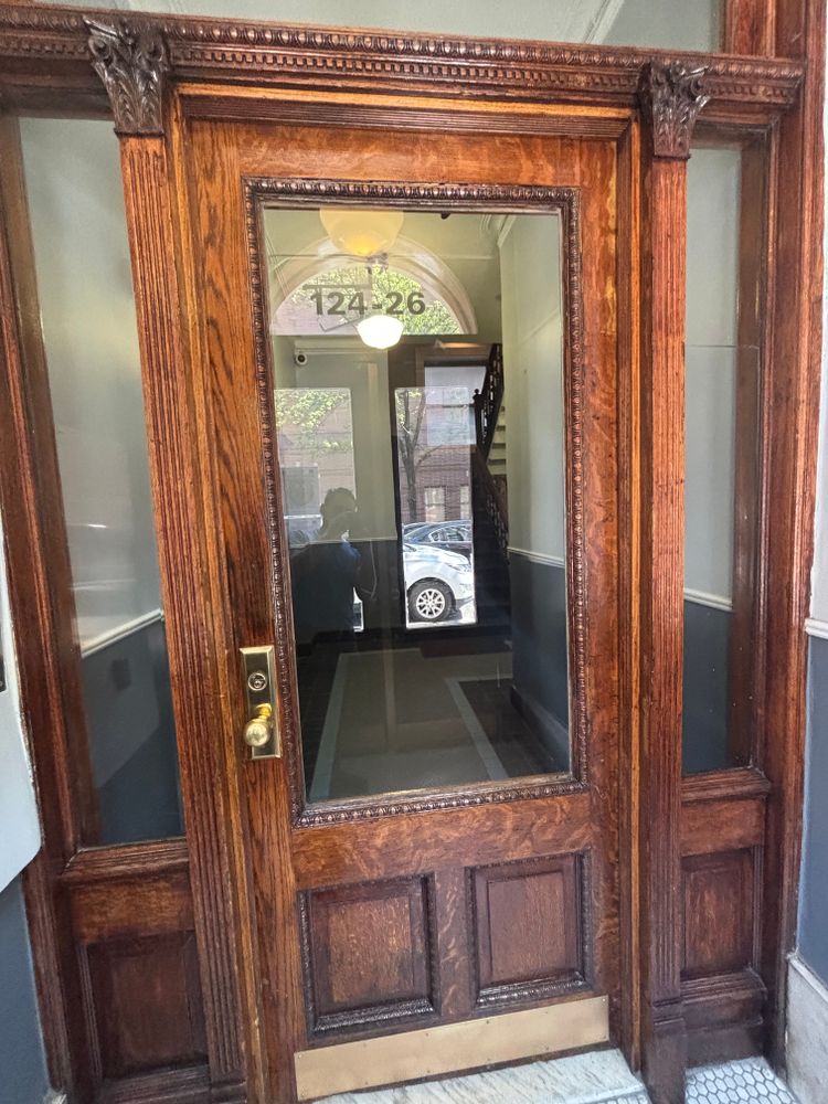 All Photos for Arpi & Alvarado Painting and Repair in Brooklyn, NY