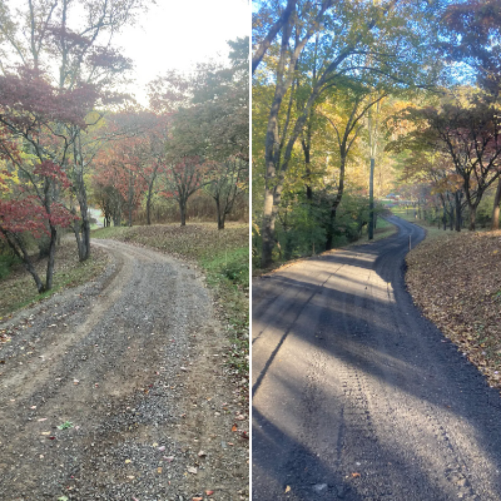 All Photos for 9999 Building and Renovation LLC in Warrenton, VA