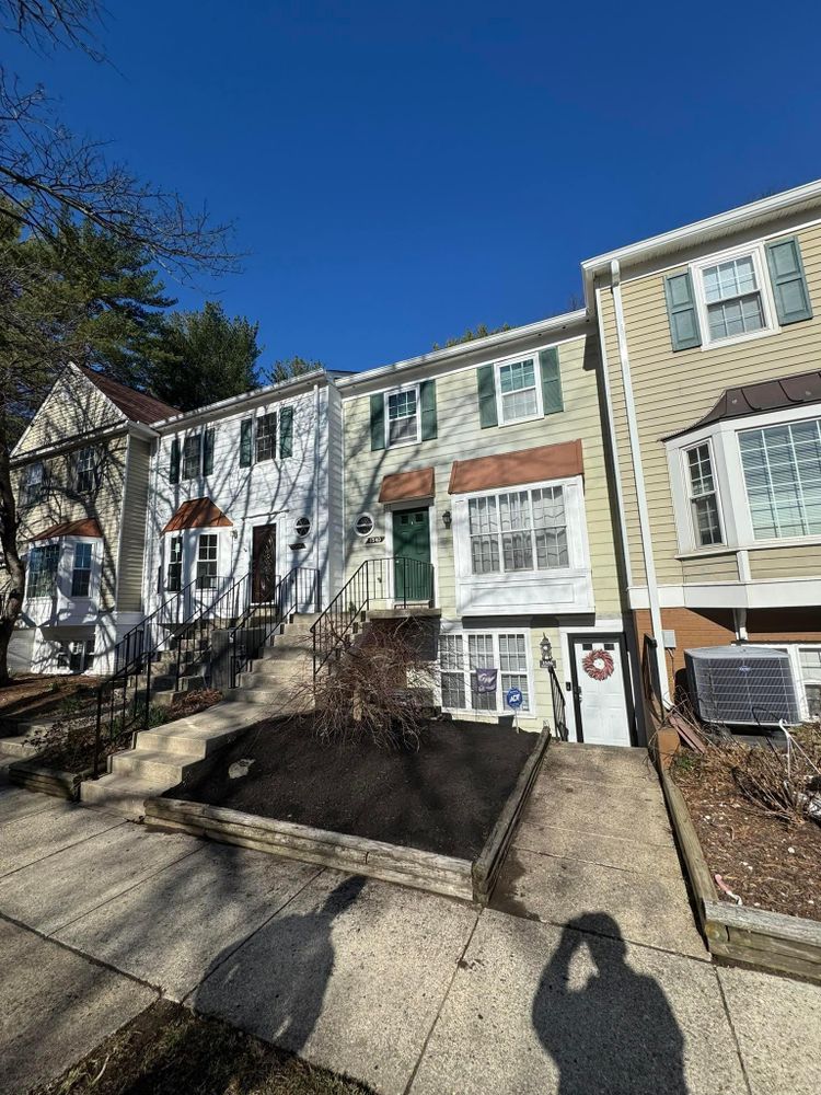 All Photos for Silburn Lawn & Landscape in Odenton, MD