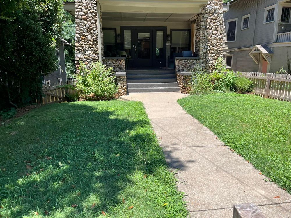 All Photos for Xtreme Landscaping & Lawn Care in Lincoln, AL