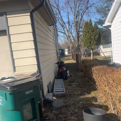 All Photos for Quick Removal Solutions in Lansing, MI