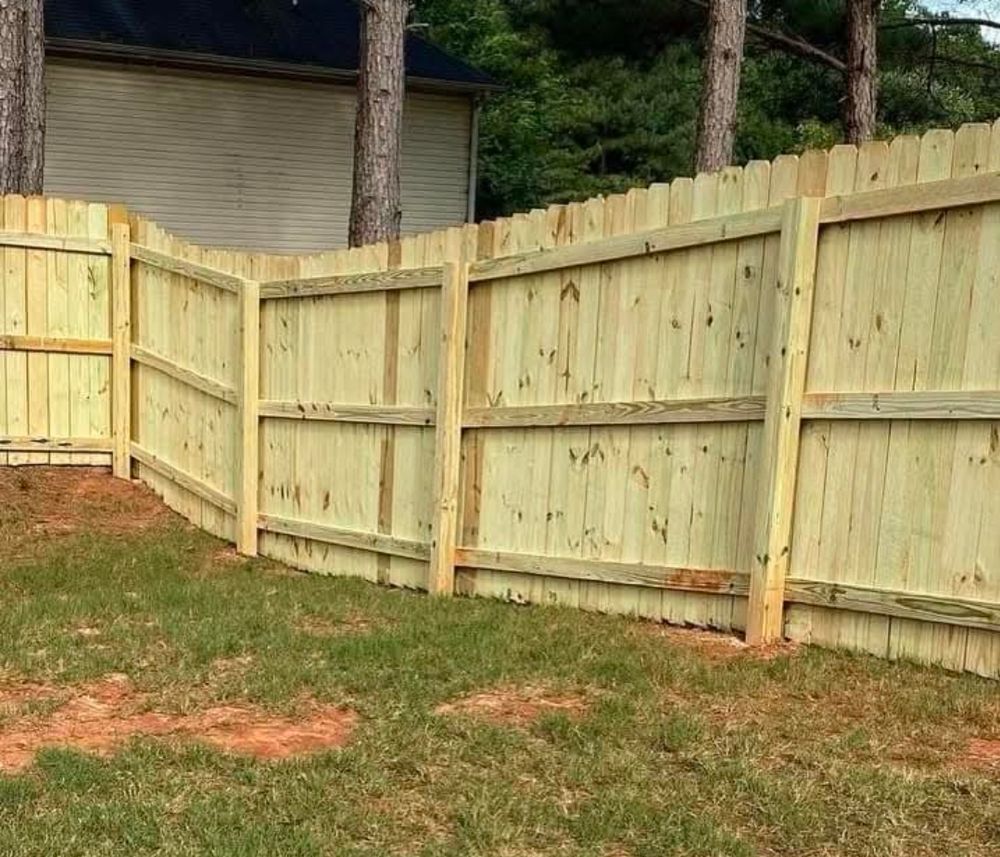 All Photos for All Out Construction in Atlanta, GA