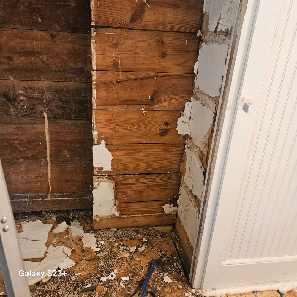 All Photos for Justin's Remodel & Handyman Services in Corinth, TX