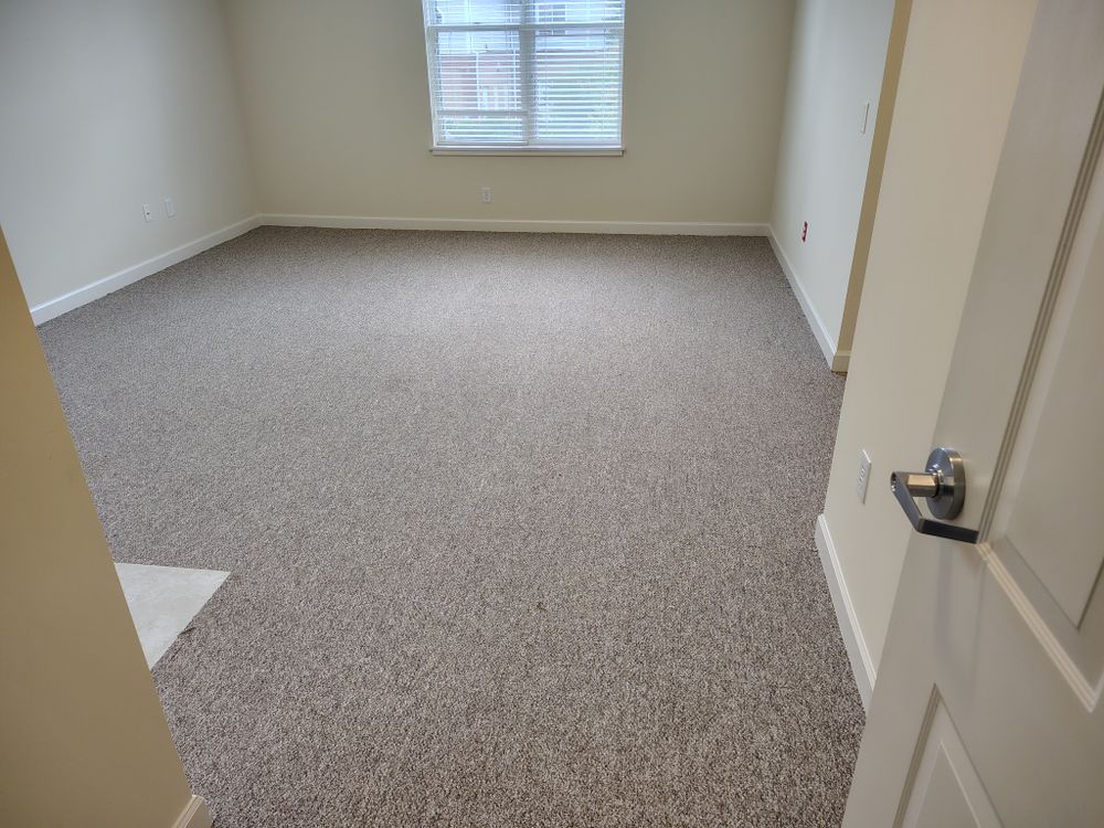 All Photos for Brooks Flooring in Burlington, NC