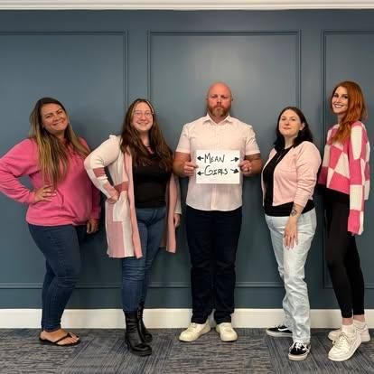 All Photos for Apex Painting in Wayne County, MI