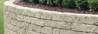 Hardscaping for Exterior Design Landscape Services in Americus, GA