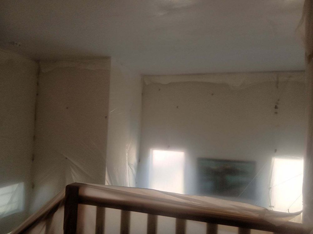 All Photos for Hendershot Construction in Maricopa, AZ