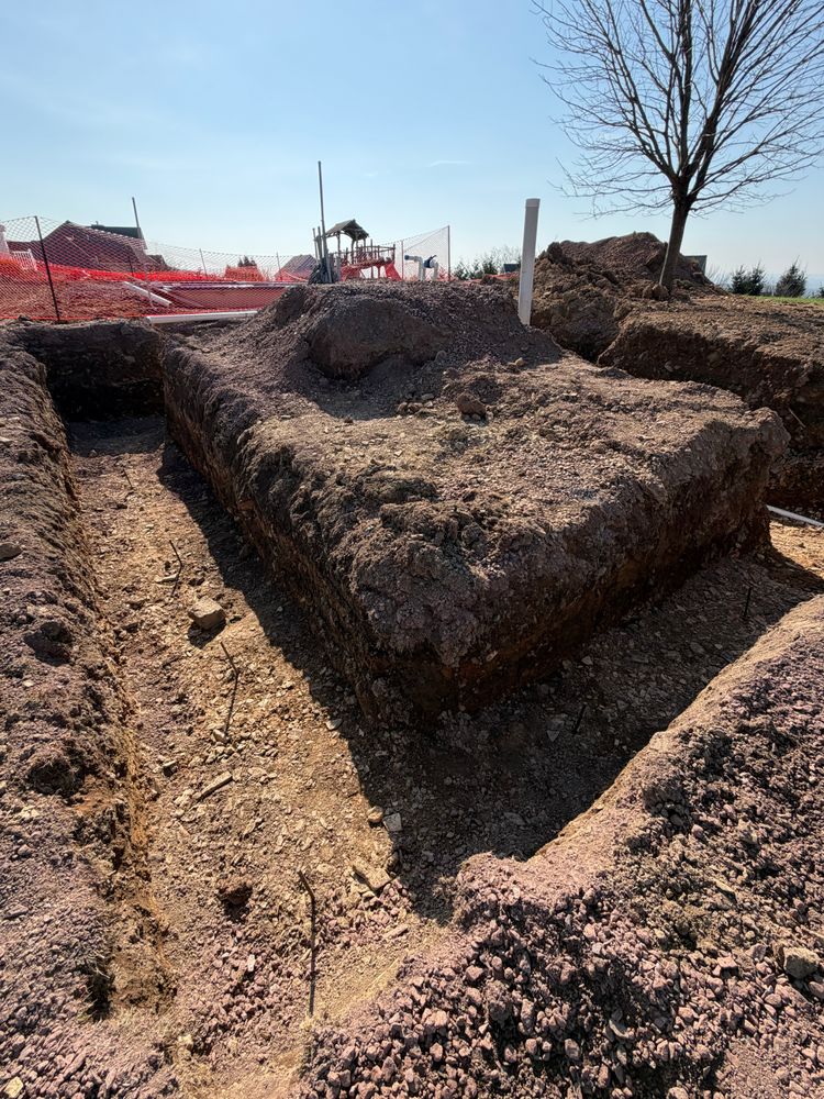 All Photos for Tri County Enterprises in Danville, PA