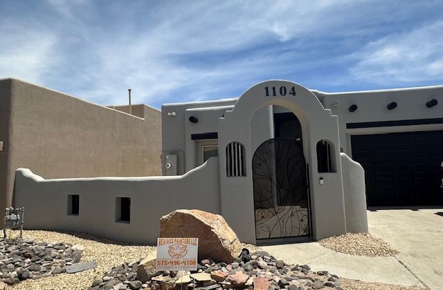 All Photos for Revived Painters LLC in Las Cruces, NM