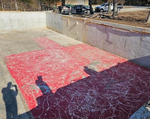 All Photos for Stewart And Son Excavating LLC in Nixa, MO