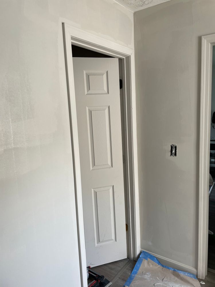 All Photos for Cornerstone Remodeling in Mount Sterling, KY