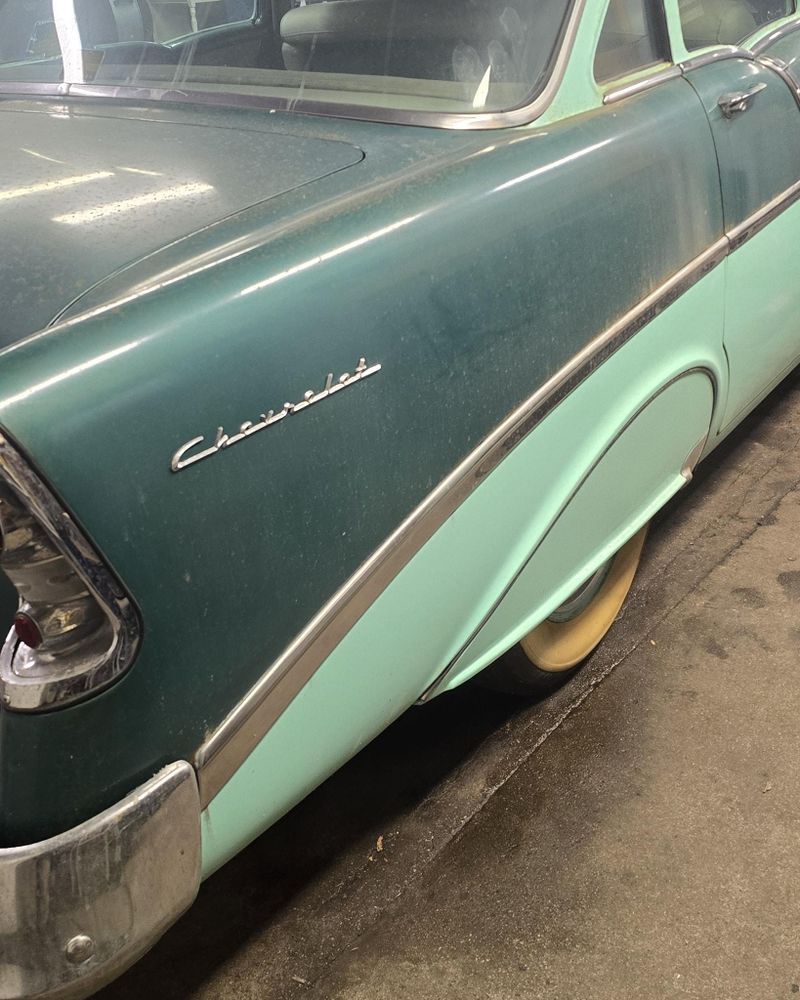 All Photos for Luxury Auto Detail in Peoria, IL